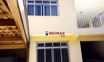 Imagem 7: Casa com 3 dormitórios, 240 m² - venda por R$ 850.000,00 ou aluguel por R$ 4.000,00/mês