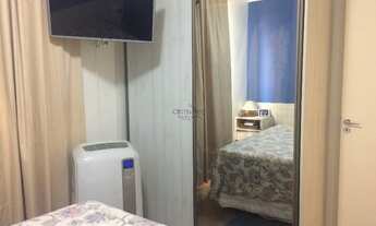 Imagem 5: VENDE-SE APTO BUTANTÃ