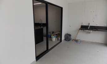 Imagem 5: Casa duplex à venda na Morada da Colina