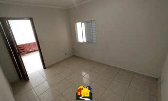 Imagem 4: CASA PARA LOCAÇÃO NO JARDIM DANFER