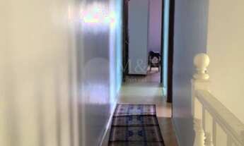 Imagem 7: Excelente casa a venda bairro Vila Jacui em São Miguel Paulista