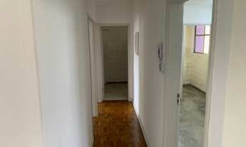 Imagem 7: Apartamento para venda possui 70 metros quadrados com 2 quartos em Liberdade - São Paulo