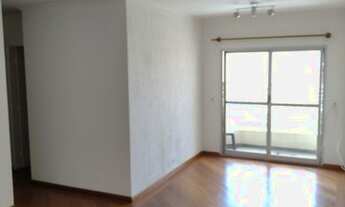 Imagem: Apartamento Tatuapé, Proximo Praça Silvio