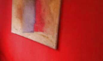 Imagem 6: Apartamento residencial à venda, Itaim Bibi, São Paulo