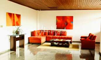 Imagem 2: Apartamento 40m2 01 Dormitório 01 Banheiro 01 Vaga de Garagem Coberta Jardim Esplanada - S