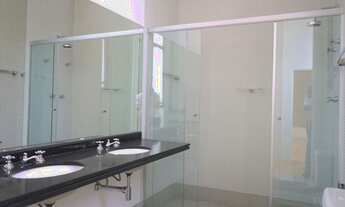 Imagem 6: New York no Itaim - LOFT