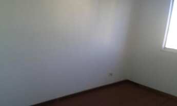 Imagem 2: Apartamento de 50 metros quadrados no bairro Mandaqui com 2 quartos