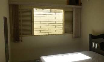 Imagem 2: Residencia no centro para locação