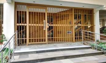 Imagem 2: PORTO ALEGRE - Apartamento Padrão - AUXILIADORA