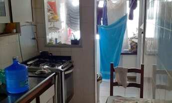 Imagem 3: 3 Dormitórios moveis planejados Vila Constância-SP