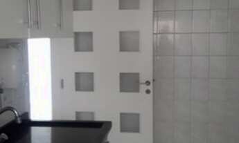 Imagem: Apto ao lado da futura estação de metrô