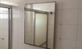 Imagem 7: Maravilhoso apartamento na Vila Mariana