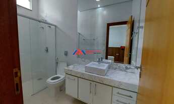 Imagem 14: ARARAQUARA - RESIDENCIAL - CONDOMÍNIO MAGNÓLIAS II