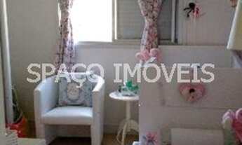 Imagem 6: APTO 2 DORMITÓRIOS - EXCELENTE LOCALIZAÇÃO