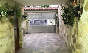 Imagem 4: Venda Residential / Sobrado Parada Inglesa São Paulo