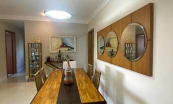 Imagem 7: Apartamento para Venda em Salvador, Pituba, 3 dormitórios, 3 suítes, 4 banheiros, 2 vagas