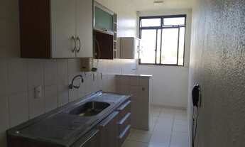 Imagem 5: Excelente apto em ótimo condominio. Valor abaixo do mercado. Direto com Proprietário