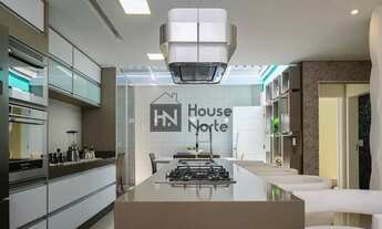 Imagem 4: Casa à venda, Conjunto Residencial Santa Terezinha, São Paulo, SP