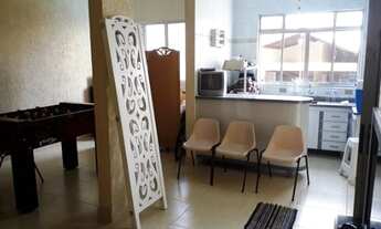 Imagem 6: Venda Residential / Sobrado Vila Gustavo São Paulo