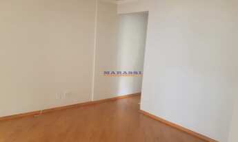 Imagem 3: Apartamento para venda 50 metros quadrados com 2 quartos em Jardim Ângela (Zona Leste) SP