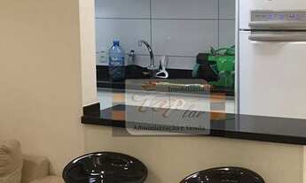 Imagem 3: Belo apartamento , Pirituba, São Paulo