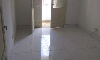 Imagem 3: Apartamento com 3 dormitórios para alugar, 100 m² por R$ 2.100,00/mês - Vila Maria Baixa