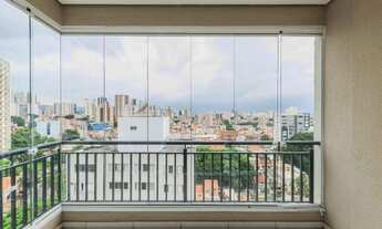 Imagem 3: Apartamento SANTANA SAO PAULO SP Brasil