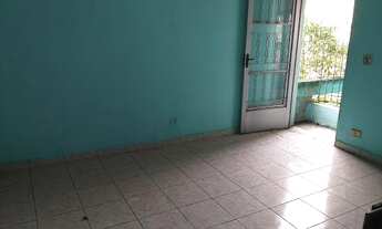 Imagem 4: Casas para locação - Cidade Líder