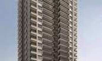 Imagem 4: Apartamento em Chacara Klabin - São Paulo