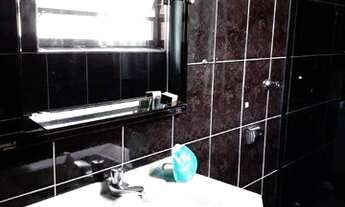 Imagem 5: Sobrado com 2 dormitórios à venda, 108 m² por R$ 700.000,00 - Jardim França - São Paulo/SP