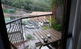 Imagem 3: Apartamento com 2 dormitórios à venda, 55 m² por R$ 404.999,01 - Pirituba - São Paulo/SP