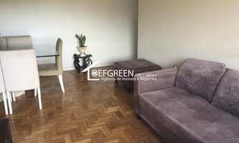 Imagem: Apartamento para venda possui 90 metros