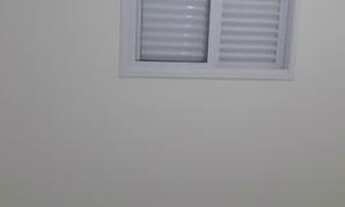 Imagem 6: APARTAMENTO RESIDENCIAL em SÃO PAULO - SP, VILA CARRÃO