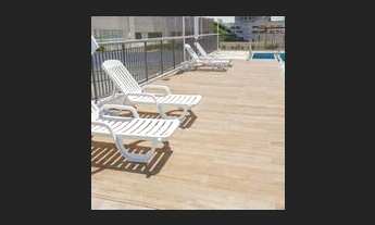 Imagem 7: APARTAMENTO 55M² 2 DORMITORIOS-VENDA- VILA ANDRADE