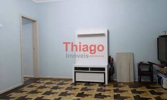 Imagem 3: Apartamento 3 dormitórios para Locação em Porto Alegre, Cidade Baixa, 3 dormitórios, 2 ban