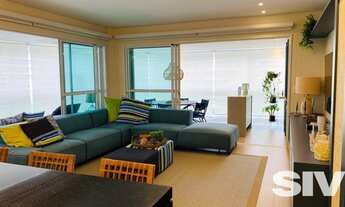 Imagem 3: DESTAQUE - IMÓVEL PARA VENDA EM BERTIOGA - RIVIERA DE SÃO LOURENÇO