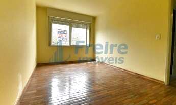 Imagem 2: Locação Apartamento PORTO ALEGRE RS Brasil