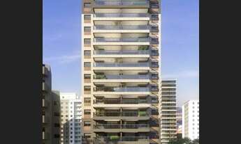 Imagem 6: Próximo ao aeroporto de Congonhas e o ao Shopping Ibirapuera. Apto 65m², 2 dorms, I suíte