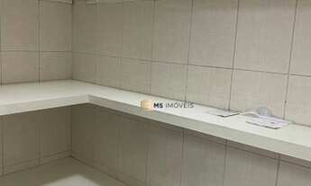 Imagem 7: Apartamento com 3 dormitórios à venda, 105 m² por R$ 1.690.000,00 - Vila Mariana - São Pau