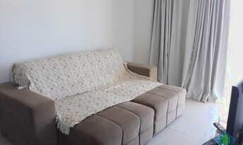 Imagem 3: FLORIANóPOLIS - Padrão - Estreito