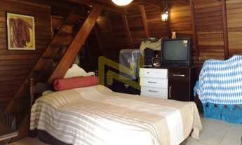 Imagem 7: LINDA CASA EM VILA ROMANA, COM 565 M2 E 300 M2 DE ÁREA CONSTRUÍDA. TOTALMENTE REFORMADA, 2