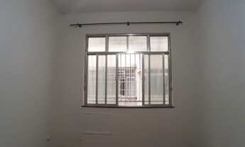 Imagem 5: Excelente Conjugado para aluguel em Botafogo de 28 m² próximo ao metrô Botafogo