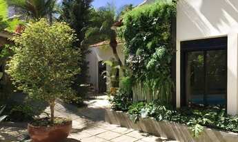 Imagem 3: Excelente oportunidade