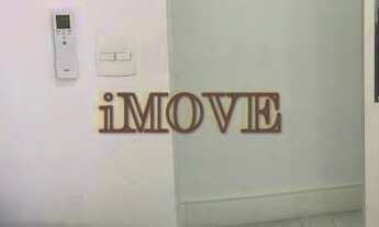 Imagem 4: Apartamento 2 dormitórios - 69 m² - Liberdade