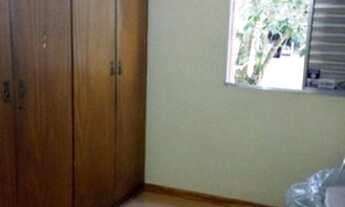 Imagem 6: Lindo Apartamento na Vila Constança