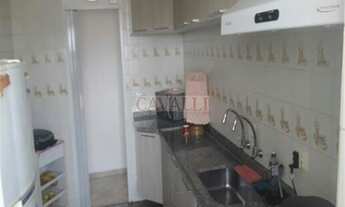 Imagem 2: Excelente apto a 700 metros do metro vila matilde