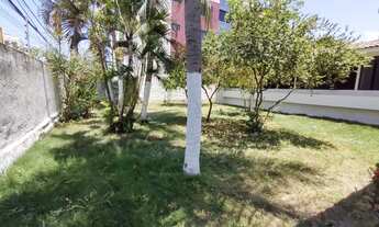 Imagem 4: Casa para venda com 225 metros quadrados e com 4 quartos!