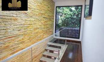 Imagem 4: Casa triplex 220m² no Itanhangá a 3 min da Praia da Barra