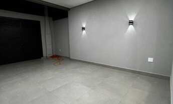 Imagem 7: Casa com 3 dormitórios à venda, 120 m² por R$ 489.000,00 - Jardim Boer II - Americana/SP