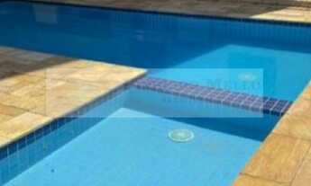 Imagem: Charmoso apto 3 dorms, 1 suite, 1 vaga